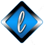 Ladikapps logo